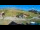 Webcam in Valmeinier, 1.6 km
