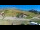 Webcam in Valmeinier, 5.2 km