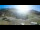 Webcam in Valmeinier, 1.6 km