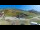 Webcam in Valmeinier, 1.6 km