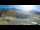 Webcam in Valmeinier, 1.6 km