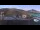 Webcam in Valmeinier, 1.6 km