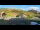Webcam in Valmeinier, 1.6 km