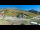 Webcam in Valmeinier, 0.6 mi away