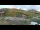 Webcam in Valmeinier, 0.9 mi away