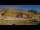 Webcam in Valmeinier, 13.7 km
