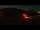 Webcam in Valmeinier, 5.3 km entfernt