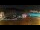Webcam in Valmeinier, 4.2 km entfernt
