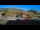 Webcam in Valmeinier, 5.3 km