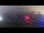 Webcam in Valmeinier, 4.2 km entfernt