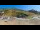 Webcam in Valmeinier, 0.6 mi away