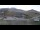 Webcam in Valmeinier, 5.3 km