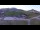 Webcam in Valmeinier, 5.3 km