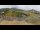 Webcam in Valmeinier, 0.6 mi away