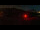 Webcam in Valmeinier, 3.6 km