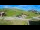 Webcam in Valmeinier, 1.6 mi away