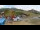 Webcam in Valmeinier, 2.1 mi away