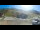 Webcam in Valmeinier, 1.7 km entfernt