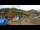 Webcam in Valmeinier, 5.3 km