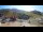 Webcam in Valmeinier, 5.3 km entfernt