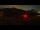 Webcam in Valmeinier, 13.9 km entfernt