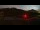 Webcam in Valmeinier, 13.9 km