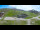 Webcam in Valmeinier, 4.2 km entfernt