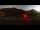 Webcam in Valmeinier, 13.9 km