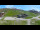 Webcam in Valmeinier, 5.2 km entfernt