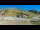 Webcam in Valmeinier, 1.6 km entfernt