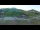 Webcam in Valmeinier, 4.2 km entfernt