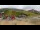 Webcam in Valmeinier, 4.2 km