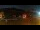 Webcam in Valmeinier, 4.2 km entfernt
