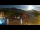 Webcam in Valmeinier, 4.2 km