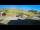Webcam in Valmeinier, 5.2 km