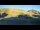 Webcam in Valmeinier, 13.9 km