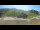 Webcam in Valmeinier, 3.6 km entfernt