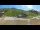 Webcam in Valmeinier, 1.6 km entfernt