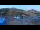 Webcam in Valmeinier, 1.6 km