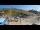 Webcam in Valmeinier, 3.6 km