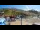 Webcam in Valmeinier, 2.3 km