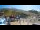 Webcam in Valmeinier, 2.3 km entfernt