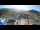 Webcam in Valmeinier, 1.4 mi away