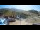 Webcam in Valmeinier, 0.9 mi away