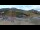 Webcam in Valmeinier, 1.7 km