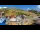 Webcam in Valmeinier, 5.2 km