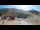 Webcam in Valmeinier, 4.2 km