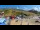 Webcam in Valmeinier, 3.6 km