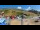 Webcam in Valmeinier, 2.3 km
