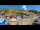 Webcam in Valmeinier, 0.6 mi away